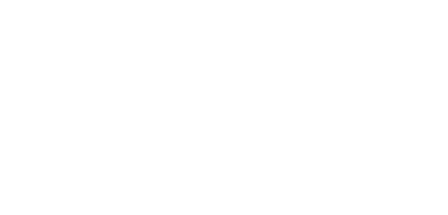 長崎県下最大級の在庫台数