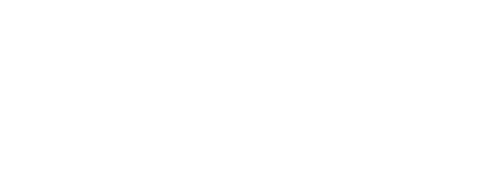 車の楽しみ方は十人十色