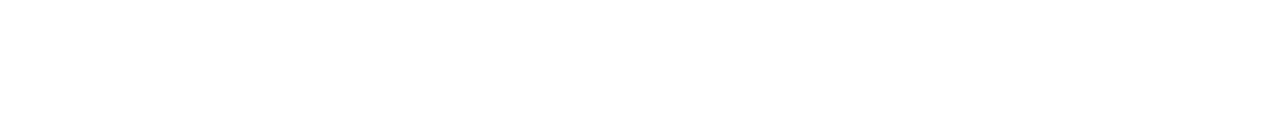 厳選された高品質車