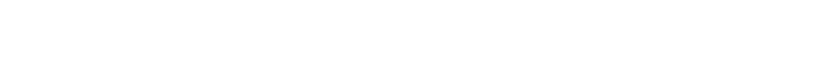 厳選された高品質車