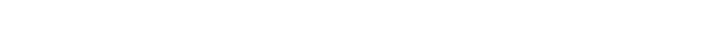 長崎県下最大級の在庫台数